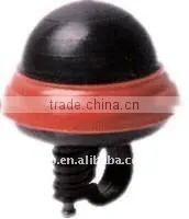 Promotional Air Bells thumbnail-1