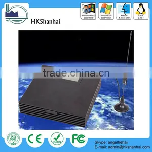 Best Selling Products Competitive Price Gsm to Rj11 Converter / Gsm 850/900/1800/1900 Mhz Mobile Phone thumbnail-1