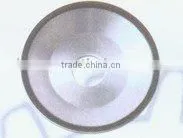Processing Instruction Specially for Glass Tools--GLEW thumbnail-1