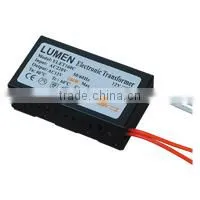 Electromgnetic Transformer 50v thumbnail-1