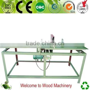 High Efficiency Reasonable Price Better Performance Incense Sticks Packing Machine thumbnail-6