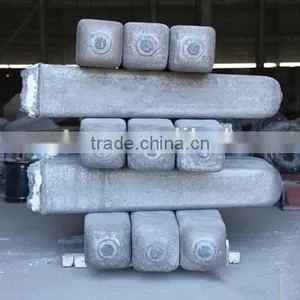 Steel Billets, Pig Iron, Steel Ingots Factory Hot! thumbnail-2