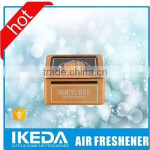 Sex Product New Promotional Gift Items thumbnail-3