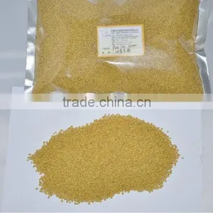 Nuisanceless Pure Nature Bee Honey Pollen thumbnail-6