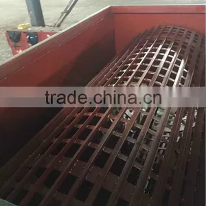 Best Price Palm Fruit Bunches Machine thumbnail-1