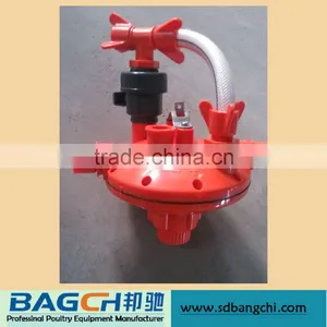 Plastic Water Pressure Regulator thumbnail-3