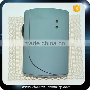 Plastic ABS RFID Proximity EM Card Reader thumbnail-1