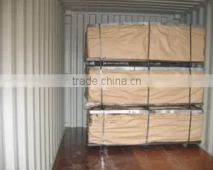 Anping Anruifeng Metal Wire Mesh Manufactory company overview - view 3 thumbnail