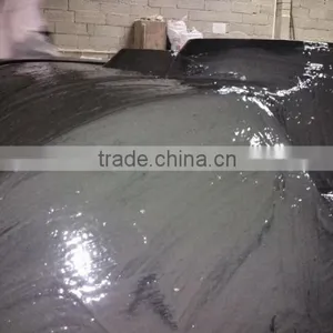 China Puxin Plastic Septic Tank for Plant for Domestic Waste Water Treatment thumbnail-3