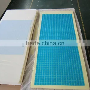 Gel Ice Bed/gel Mattress, Gel Household Product/bedroom Product thumbnail-3