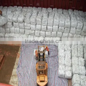 Opc Cement Prices per Metric Ton Cement Factory thumbnail-6