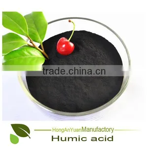 16% Amino Acid 40% Organic Microbial Liquid Fertilizer thumbnail-5