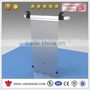 Stainless Steel Cathode for Small Production Capaccity Copper Electro-winning Electro Refining thumbnail-5