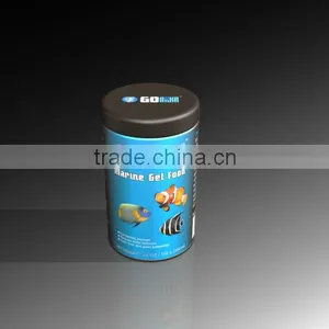 Marine Fish Food thumbnail-1