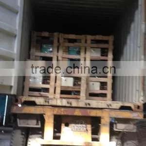 Incense Making Machine (Whatsapp No.: +84973403073) thumbnail-6