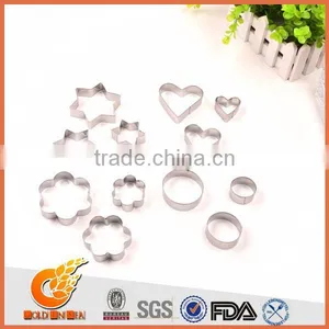 Cake Price/led Ceiling Light for Kitchen/blue Nitrile Exam Glove thumbnail-2