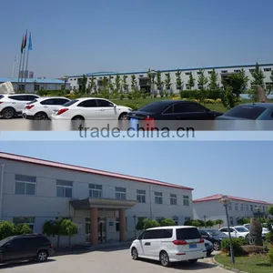 High Quality 16mm Flat Drip Irrigation Tape thumbnail-6