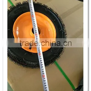 160L Sprayer Agriculture,Big Capacity With Long Pressure Pipe Garden Sprayer thumbnail-5