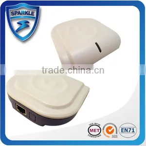 Customized Rs485 Rfid Reader 13.56mhz thumbnail-1