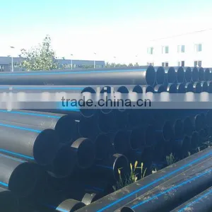 Good RCP Performance PIPE FOR GAS SUPPLY thumbnail-3