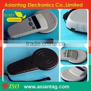 Hot Offer Animal Rfid Reader for Animal Identification thumbnail-1