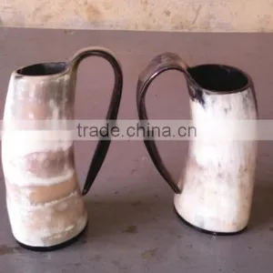 Natural Drinking Mugs thumbnail-2