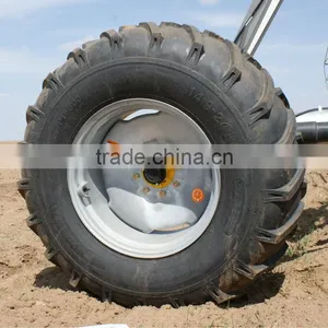 Agricultural Irrigation Tire thumbnail-4