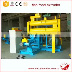 China Top Quality Factory Price Professional Automatic Pet Feeder thumbnail-3