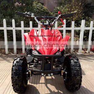 49cc Mini Atv thumbnail-3