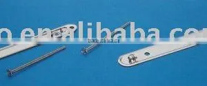 Spring Fastener Set thumbnail-1