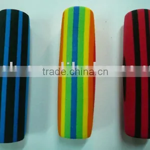 Springgrip Handle thumbnail-1
