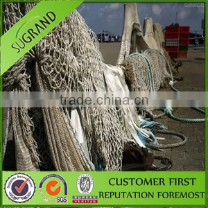 Nylon Monofilment Fishing Nets thumbnail-1