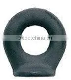 Carbon Steel Pad Eyes thumbnail-1