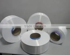 Customization High Grade Durable Polyester Yarn( FDY) thumbnail-4