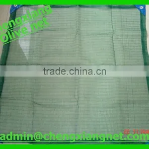 Olive Falling Fruit Harvesting Nets thumbnail-1