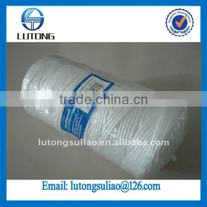 pp Raffia for Warping Tomato Plant,cucumber Plant thumbnail-1