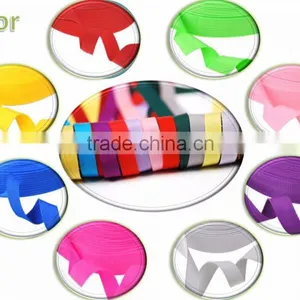 Webbing Nylon 10mm thumbnail-4