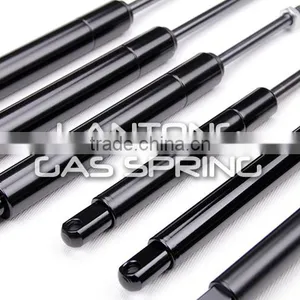 Customized Various Lockable Gas Spring For Furniture And Medical Equipment thumbnail-5
