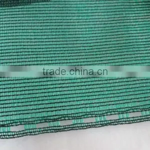 Shade Netting Shade Cloth and Knitted Shade Fabric for Outdoor Shade Net thumbnail-1