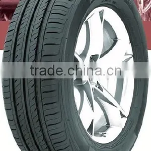 Car Tires China Factory High Quality and Best Price thumbnail-3