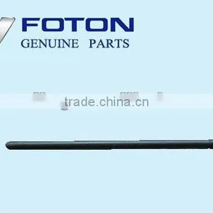 VALVE PUSH ROD FOR FOTON PARTS/FOTON AUTOPARTS/FOTON SPARE PARTS thumbnail-1