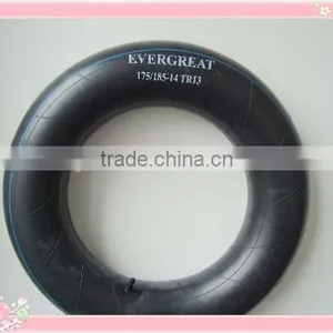 Good Inner Tube thumbnail-3