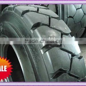 Heavy Dump Truck Tyre 825-15 14pr thumbnail-1