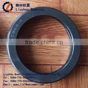 25V0015 Spherical Plain Bearingfor Liugong 618 Road Roller thumbnail-1