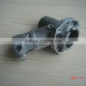Aluminium Die Casting ADC12 thumbnail-1