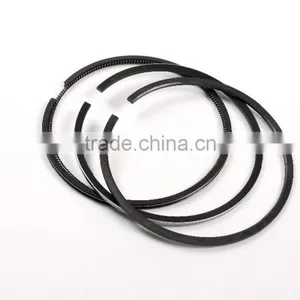 High Quality Engine Parts Piston Ring for L18 thumbnail-6