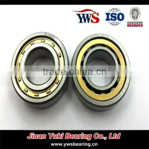 Spherical Roller Thrust Bearing 200x280x48mm Walzlager thumbnail-2