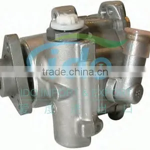 Steering Pump for Volkswagen Transporter Parts 074145157C thumbnail-2