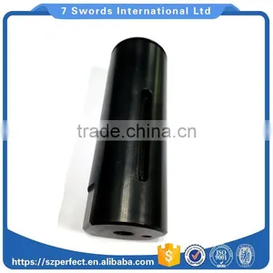 Favorites Compare Customized Aluminum Precision Machining Digital Camera Frame Parts thumbnail-3