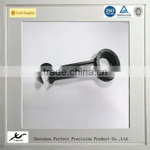 Custom Cnc Bicycle Components or Mechanical Spare Parts thumbnail-2